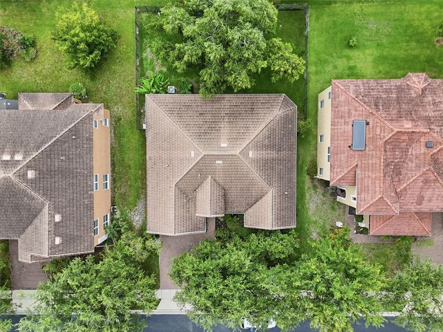 2806 SCENIC LANE, Kissimmee, FL 34744