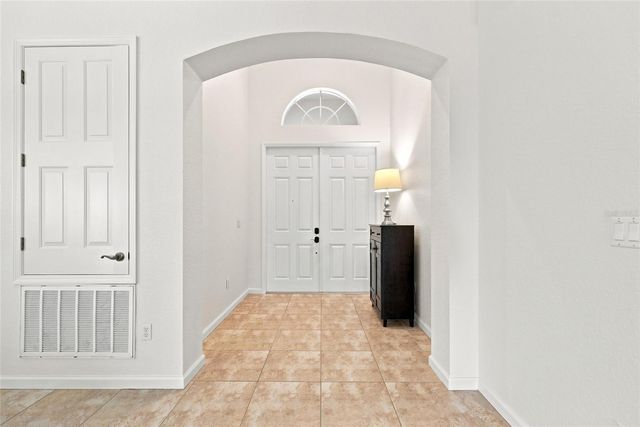 2806 SCENIC LANE, Kissimmee, FL 34744