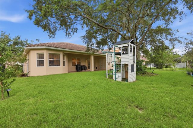 2806 SCENIC LANE, Kissimmee, FL 34744