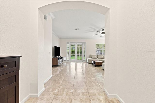 2806 SCENIC LANE, Kissimmee, FL 34744