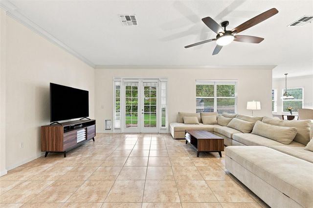 2806 SCENIC LANE, Kissimmee, FL 34744