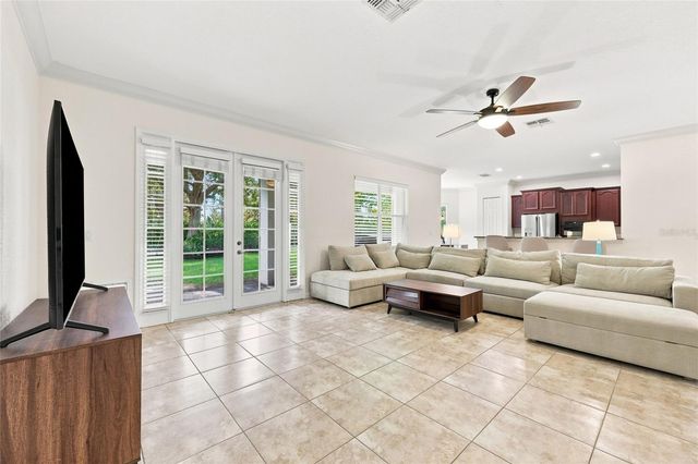 2806 SCENIC LANE, Kissimmee, FL 34744