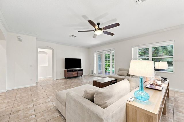 2806 SCENIC LANE, Kissimmee, FL 34744