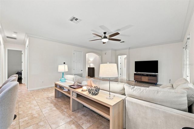 2806 SCENIC LANE, Kissimmee, FL 34744