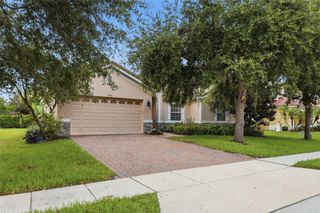 2806 SCENIC LANE, Kissimmee, FL 34744