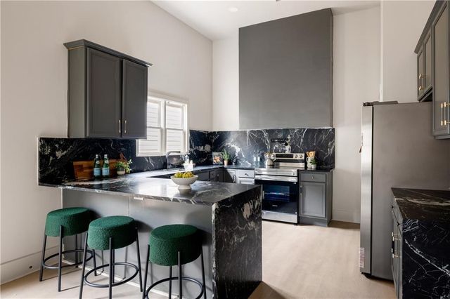 1056 Lester SE Avenue, Atlanta, GA 30316