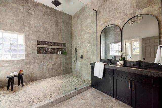 1056 Lester SE Avenue, Atlanta, GA 30316