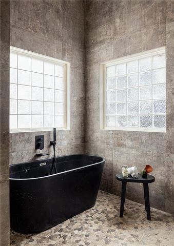 1056 Lester SE Avenue, Atlanta, GA 30316