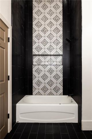 1056 Lester SE Avenue, Atlanta, GA 30316