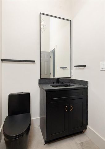 1056 Lester SE Avenue, Atlanta, GA 30316