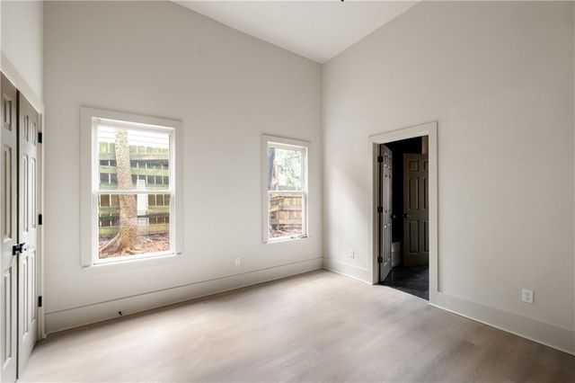 1056 Lester SE Avenue, Atlanta, GA 30316