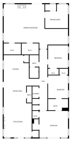 1056 Lester SE Avenue, Atlanta, GA 30316