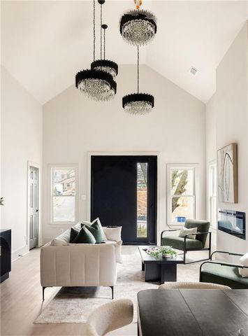 1056 Lester SE Avenue, Atlanta, GA 30316