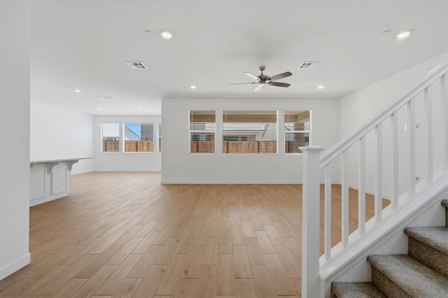 3937 Buttercup Road, Madera, CA 93636