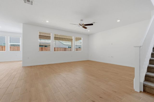 3937 Buttercup Road, Madera, CA 93636