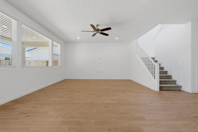 3937 Buttercup Road, Madera, CA 93636
