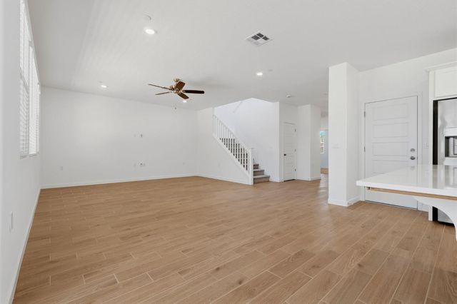 3937 Buttercup Road, Madera, CA 93636