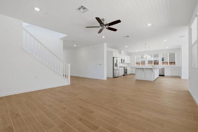 3937 Buttercup Road, Madera, CA 93636