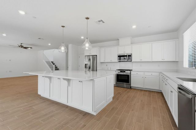 3937 Buttercup Road, Madera, CA 93636