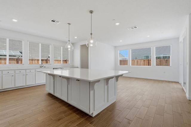 3937 Buttercup Road, Madera, CA 93636