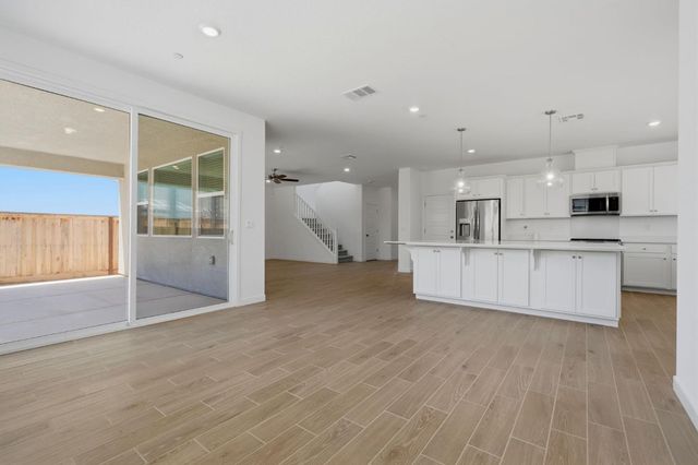 3937 Buttercup Road, Madera, CA 93636