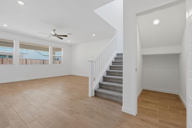 3937 Buttercup Road, Madera, CA 93636
