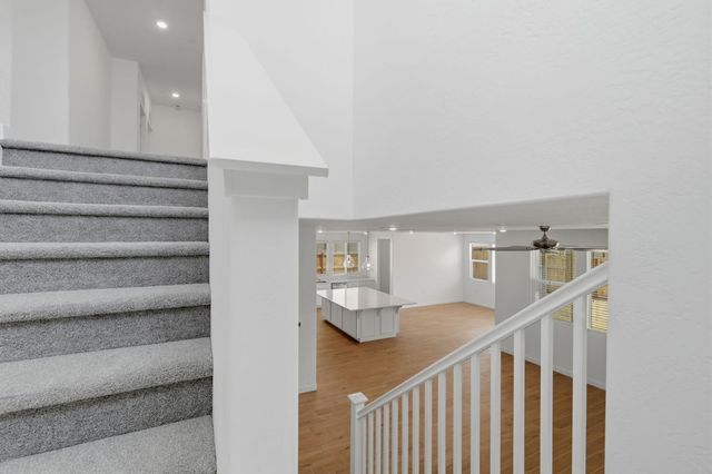 3937 Buttercup Road, Madera, CA 93636