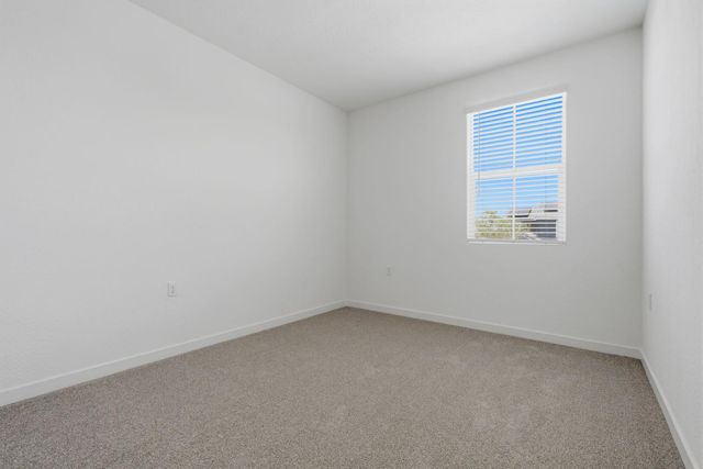 3937 Buttercup Road, Madera, CA 93636