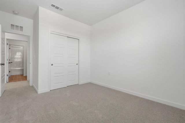 3937 Buttercup Road, Madera, CA 93636