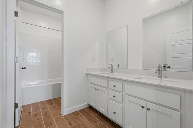 3937 Buttercup Road, Madera, CA 93636