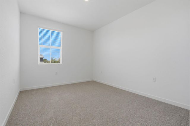 3937 Buttercup Road, Madera, CA 93636