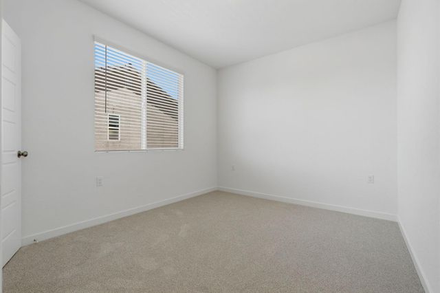 3937 Buttercup Road, Madera, CA 93636