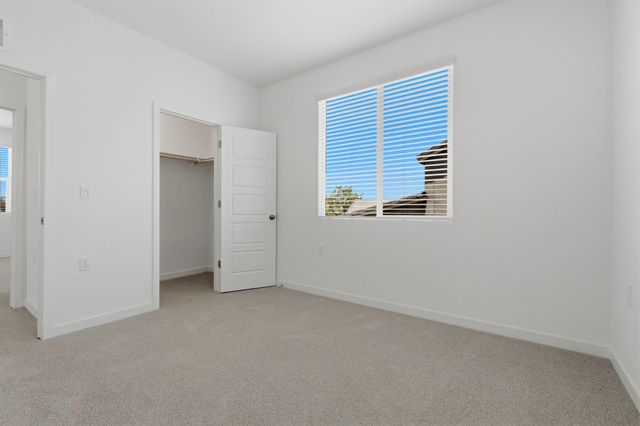 3937 Buttercup Road, Madera, CA 93636