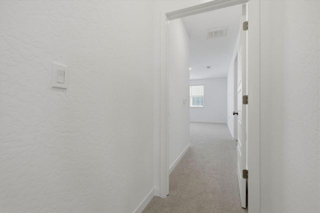 3937 Buttercup Road, Madera, CA 93636