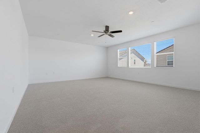 3937 Buttercup Road, Madera, CA 93636