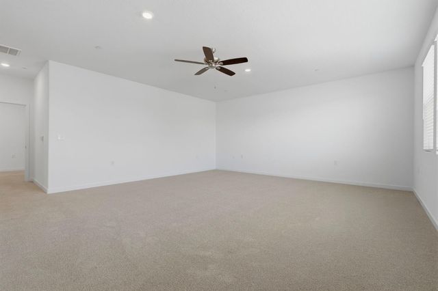 3937 Buttercup Road, Madera, CA 93636