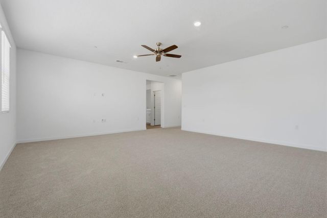 3937 Buttercup Road, Madera, CA 93636