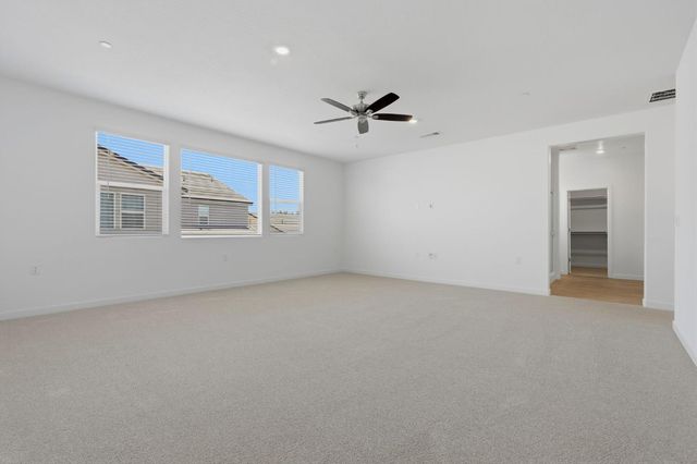 3937 Buttercup Road, Madera, CA 93636