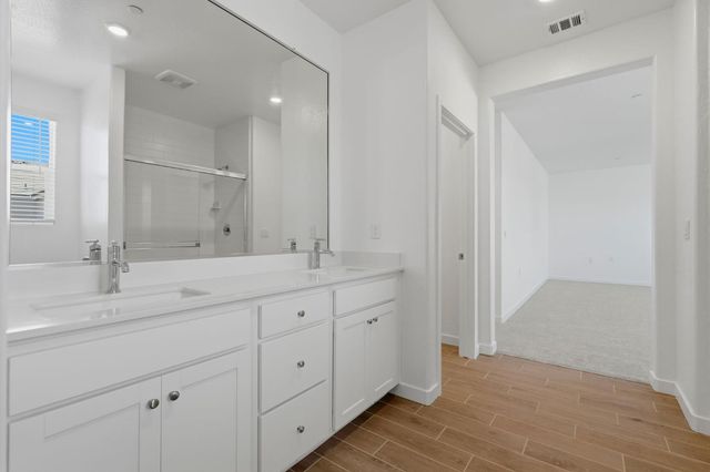 3937 Buttercup Road, Madera, CA 93636