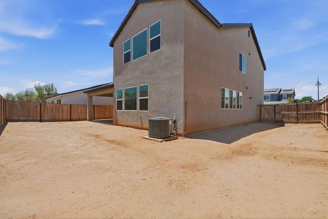 3937 Buttercup Road, Madera, CA 93636