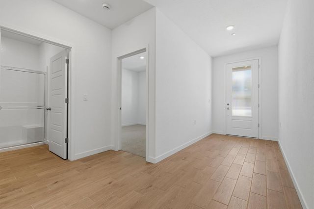 3937 Buttercup Road, Madera, CA 93636