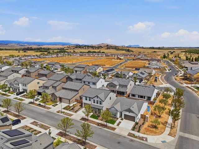 3937 Buttercup Road, Madera, CA 93636