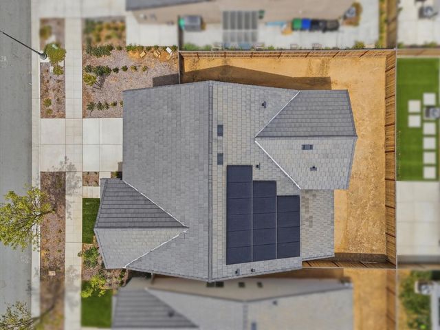 3937 Buttercup Road, Madera, CA 93636
