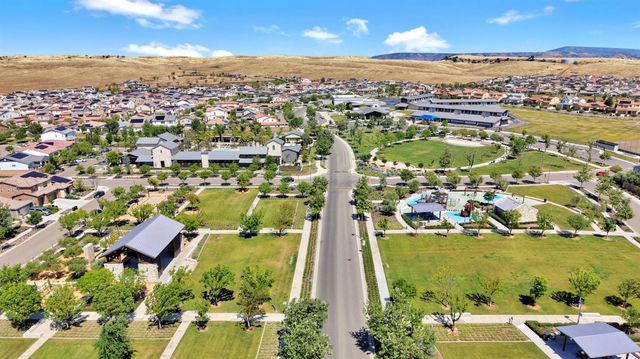 3937 Buttercup Road, Madera, CA 93636