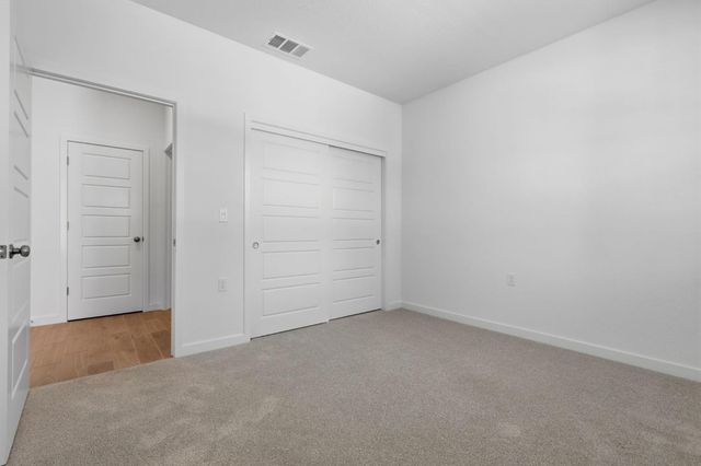 3937 Buttercup Road, Madera, CA 93636
