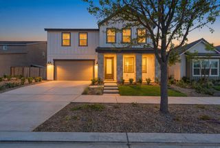 3937 Buttercup Road, Madera, CA 93636
