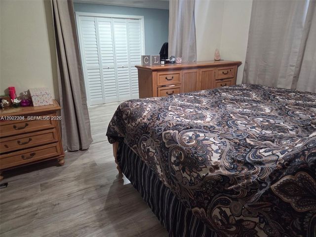 4851 NW 11th Ct, Lauderhill, FL 33313