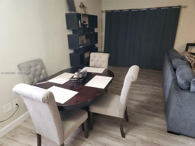 4851 NW 11th Ct, Lauderhill, FL 33313