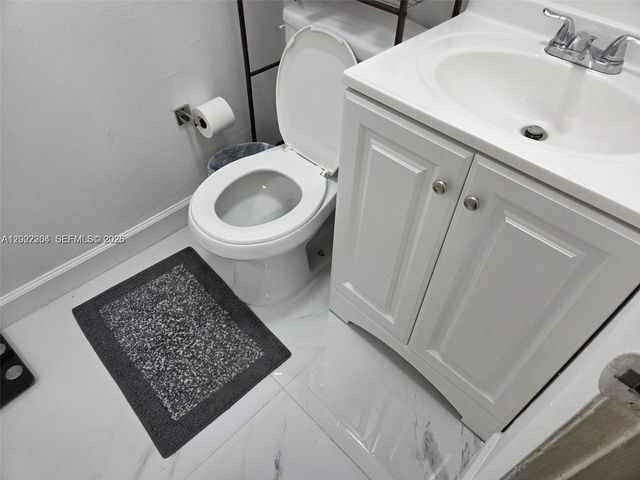 4851 NW 11th Ct, Lauderhill, FL 33313