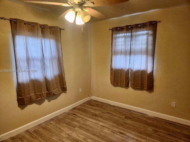4851 NW 11th Ct, Lauderhill, FL 33313